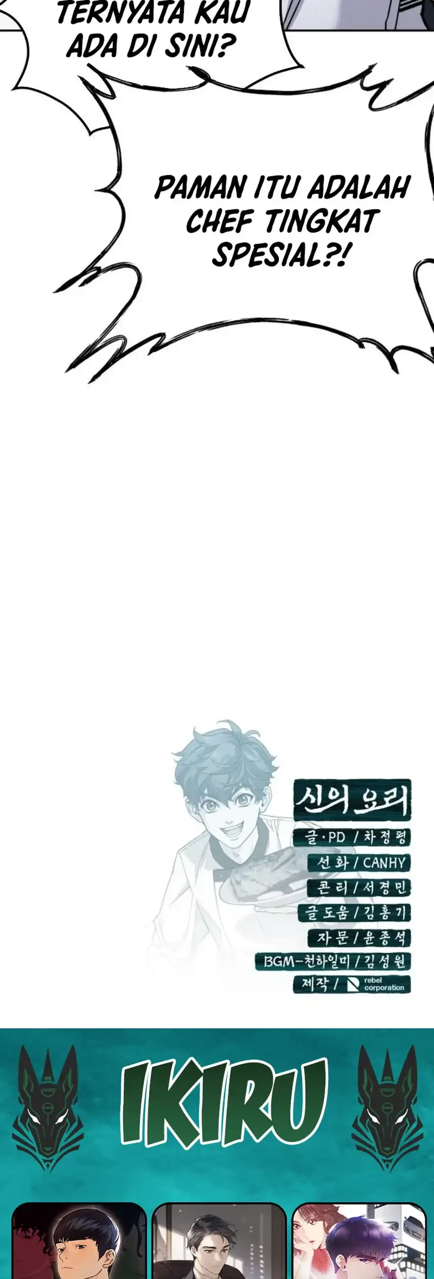 Chapter 32 - halaman 134