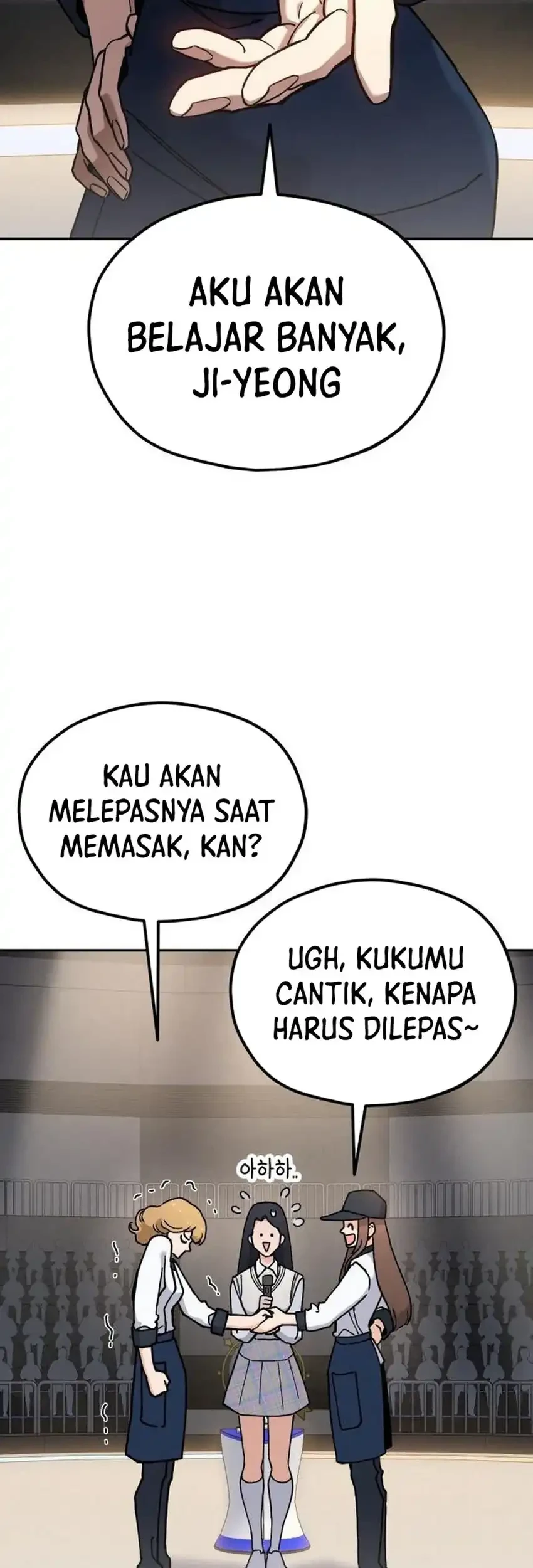 Chapter 33 - halaman 70