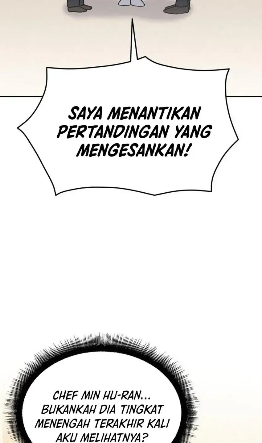 Chapter 33 - halaman 71