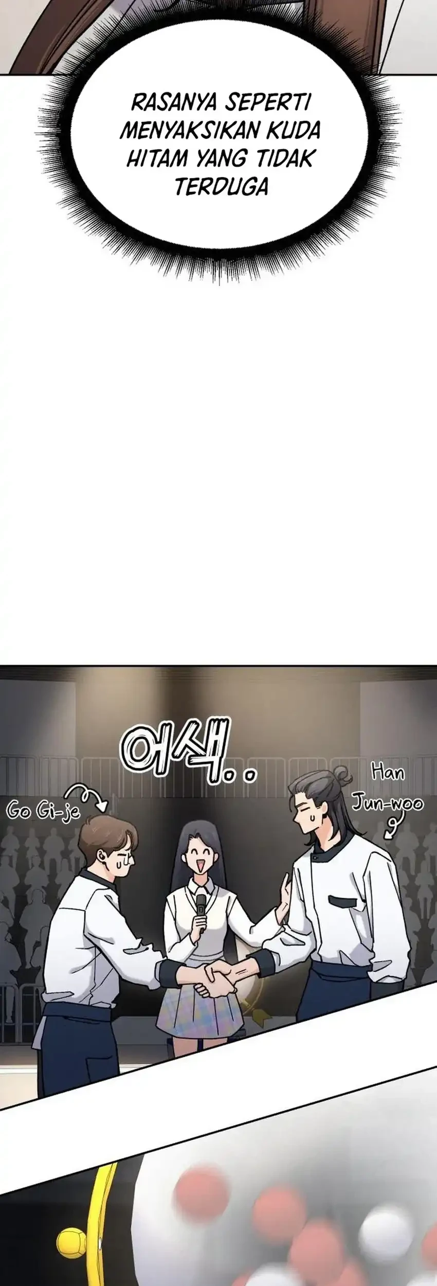 Chapter 33 - halaman 74