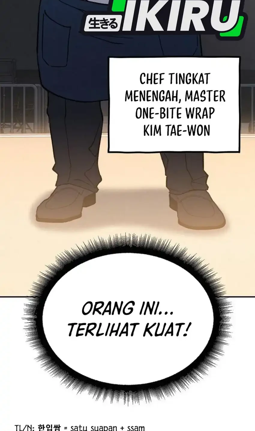 Chapter 33 - halaman 85