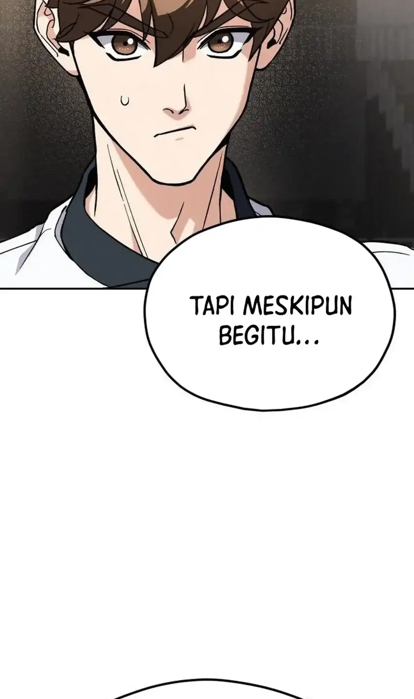 Chapter 33 - halaman 87