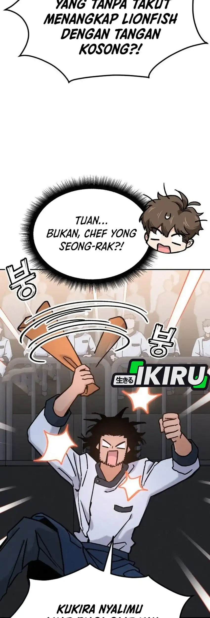 Chapter 33 - halaman 92