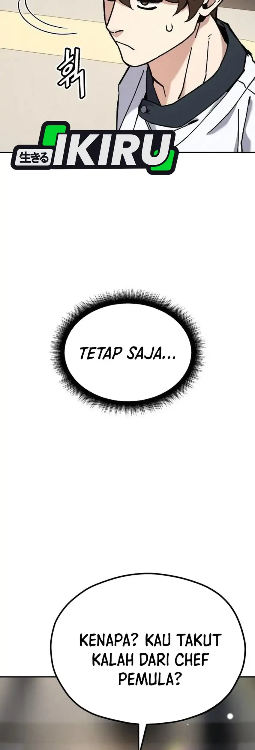 Chapter 33 - halaman 96