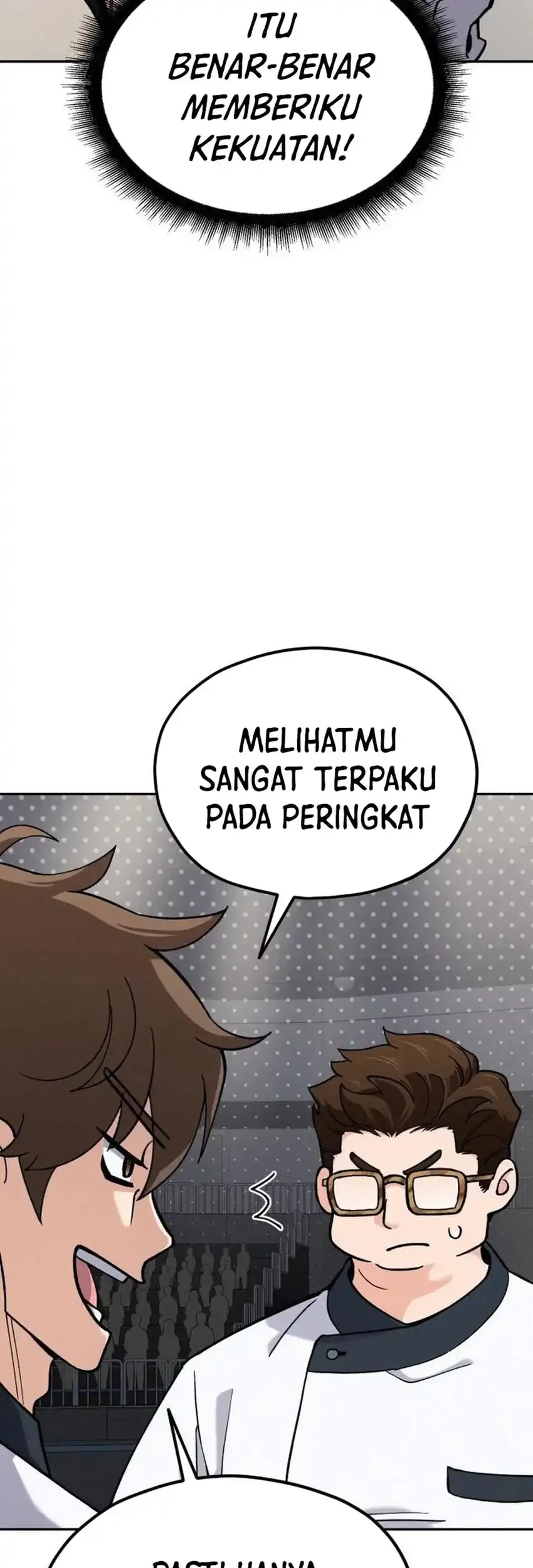 Chapter 33 - halaman 98