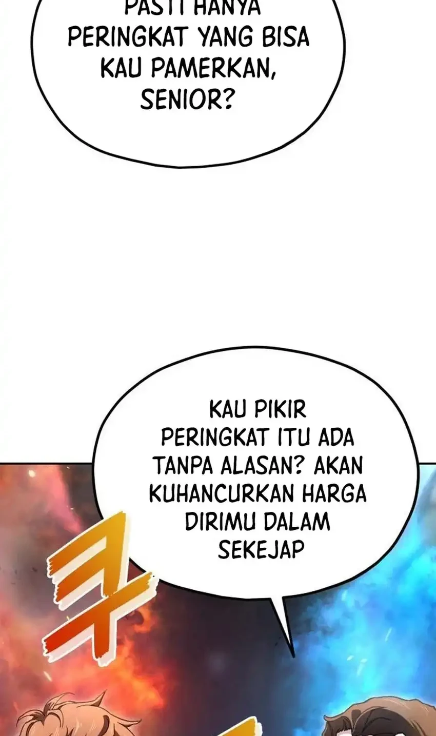 Chapter 33 - halaman 99