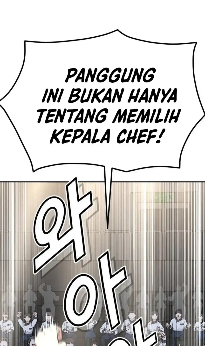 Chapter 33 - halaman 111