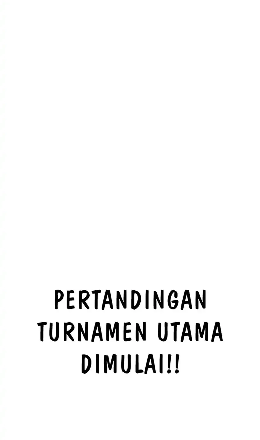 Chapter 33 - halaman 113