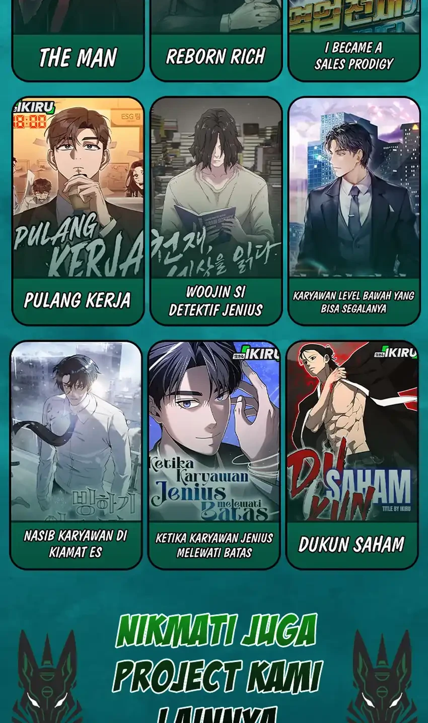 Chapter 33 - halaman 115