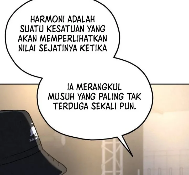 Chapter 34 - halaman 76