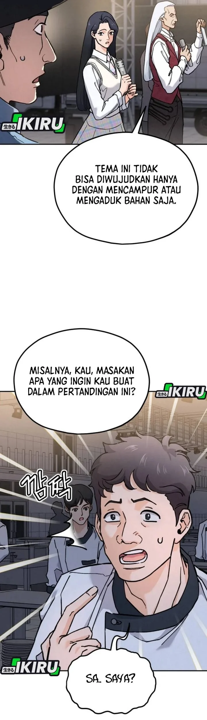 Chapter 34 - halaman 77