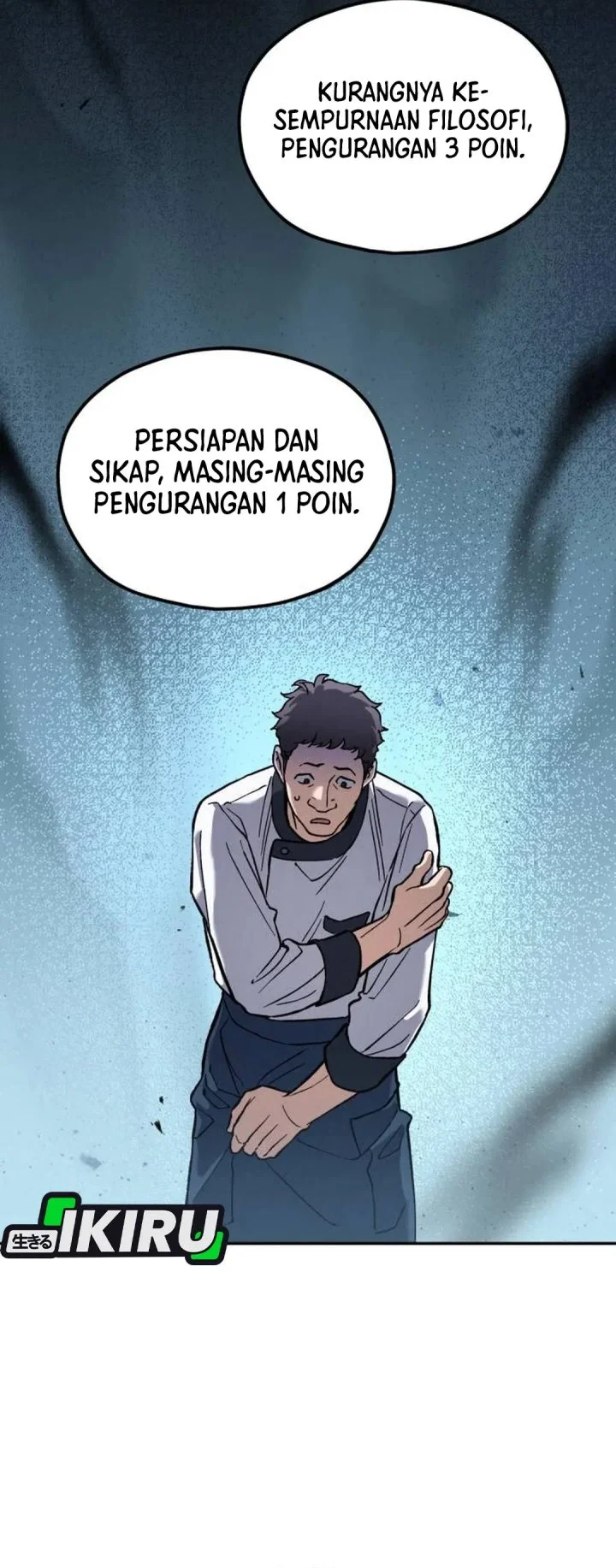 Chapter 34 - halaman 82