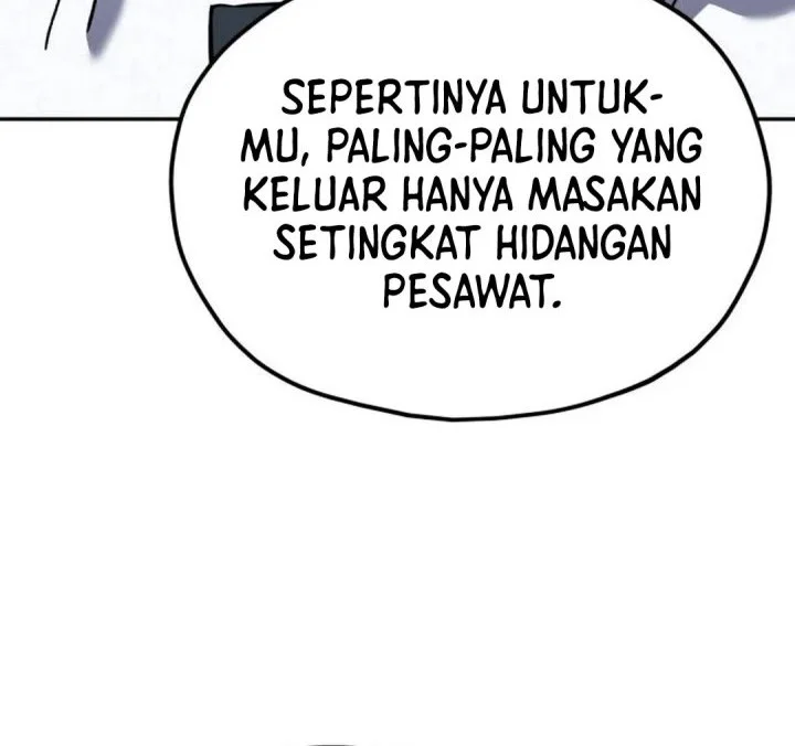 Chapter 34 - halaman 84