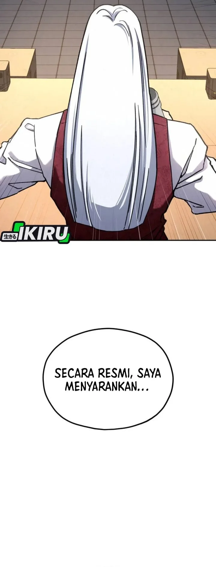 Chapter 34 - halaman 87