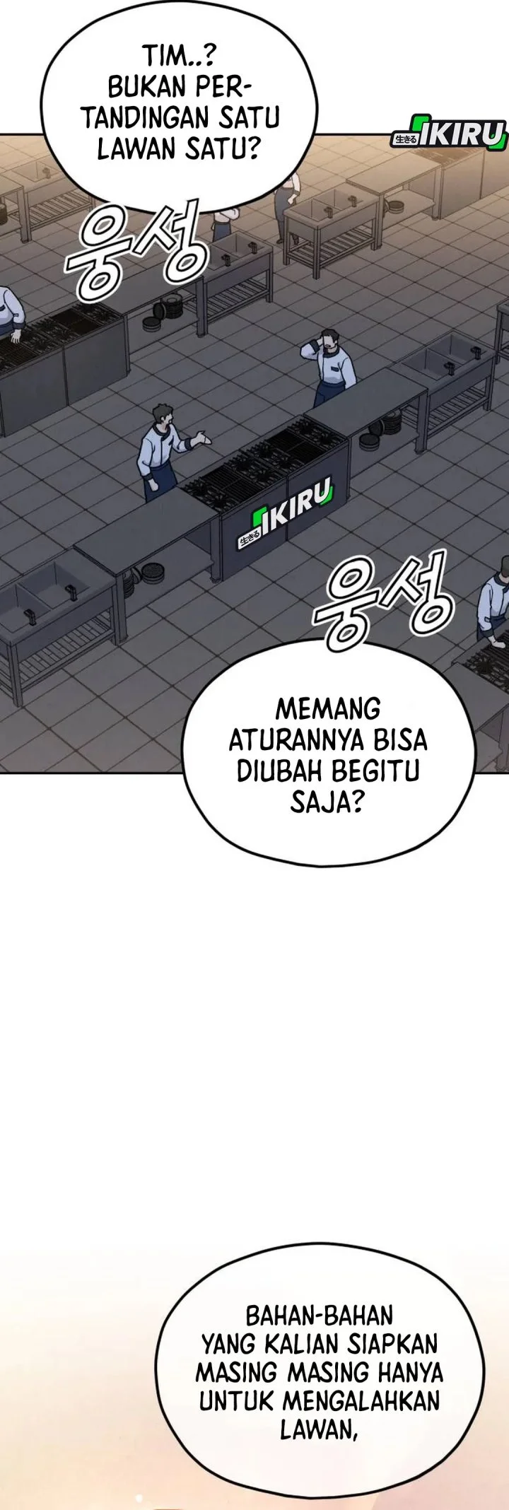 Chapter 34 - halaman 90