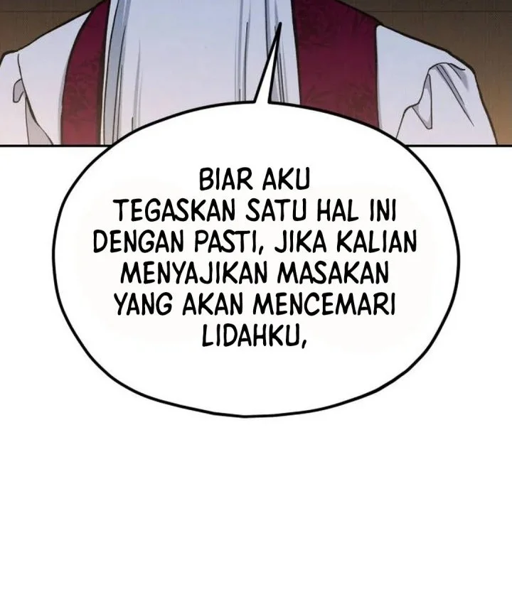 Chapter 34 - halaman 96