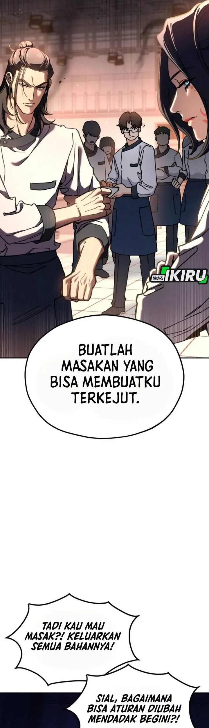 Chapter 34 - halaman 99