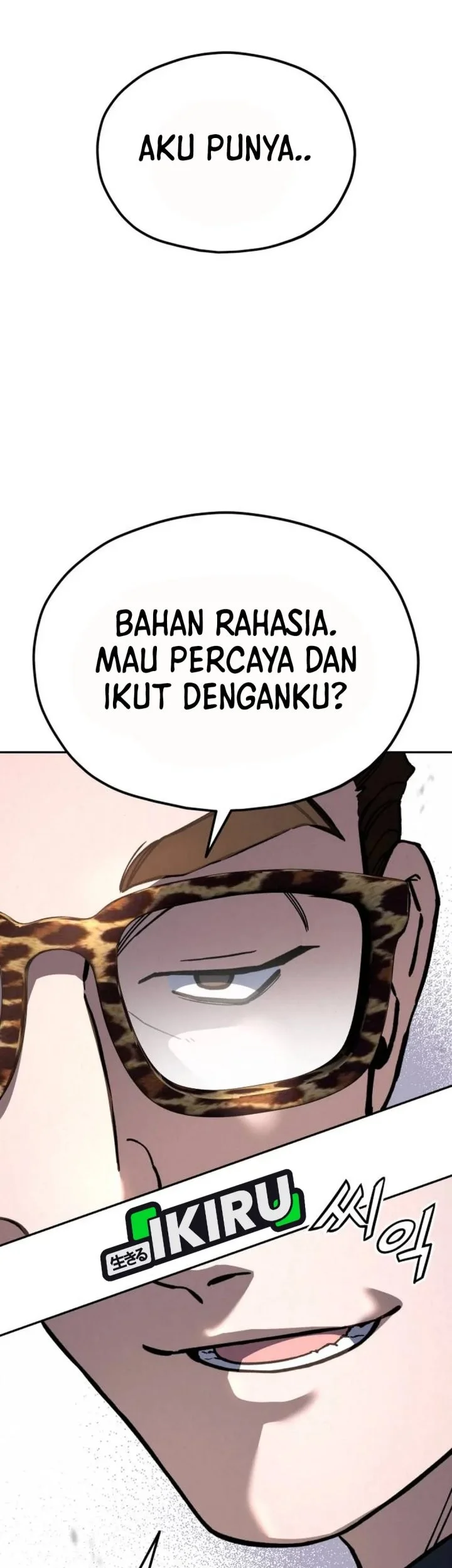 Chapter 34 - halaman 107