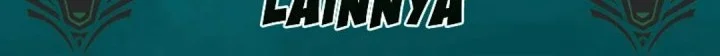 Chapter 34 - halaman 112