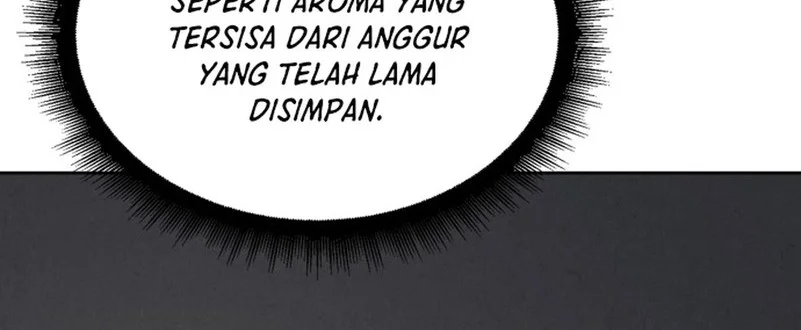 Chapter 35 - halaman 64