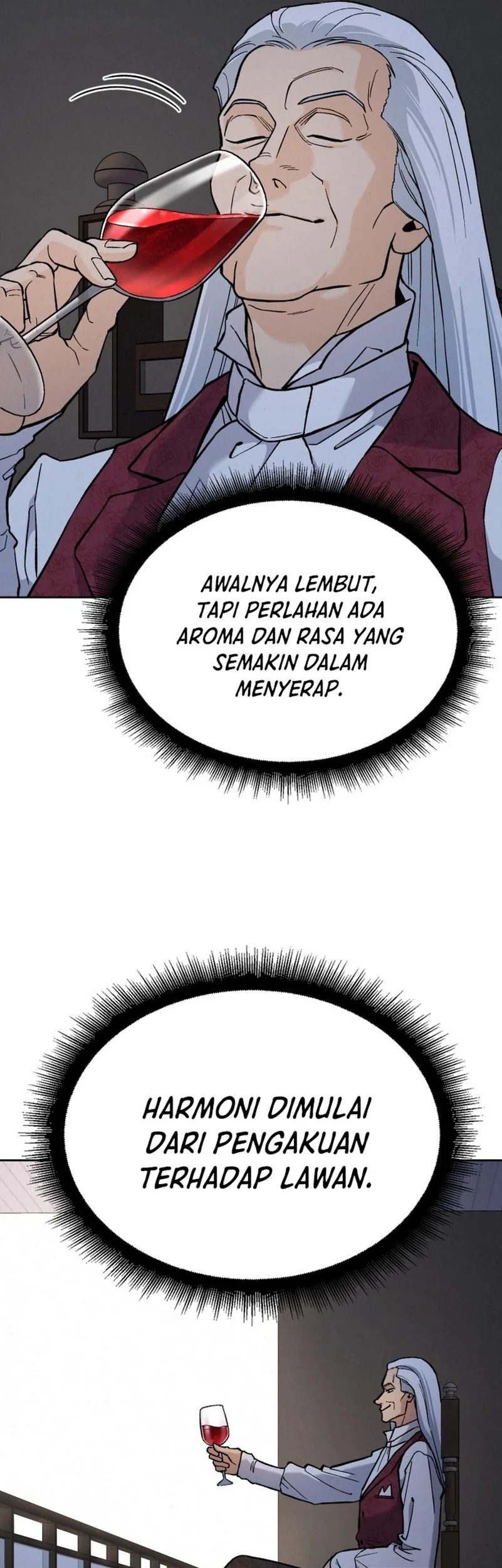 Chapter 35 - halaman 65