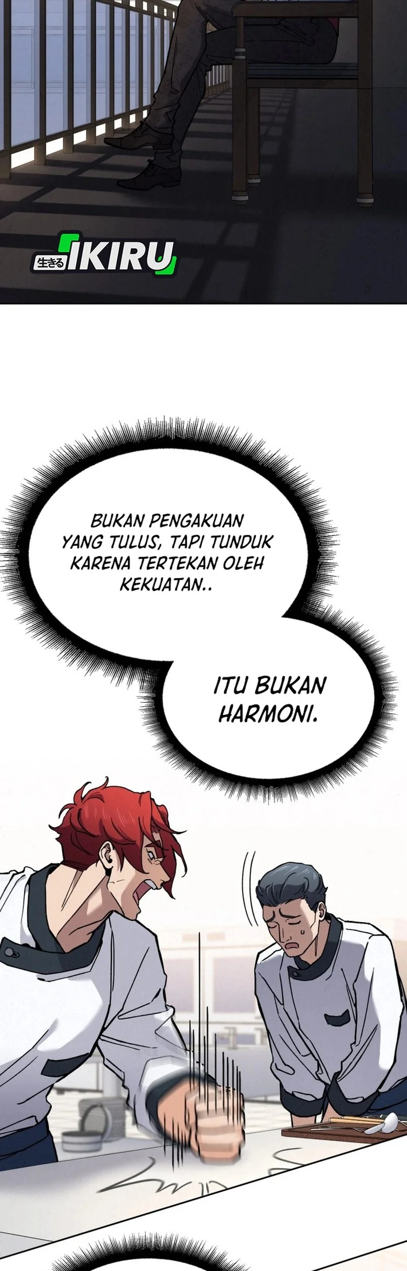 Chapter 35 - halaman 66