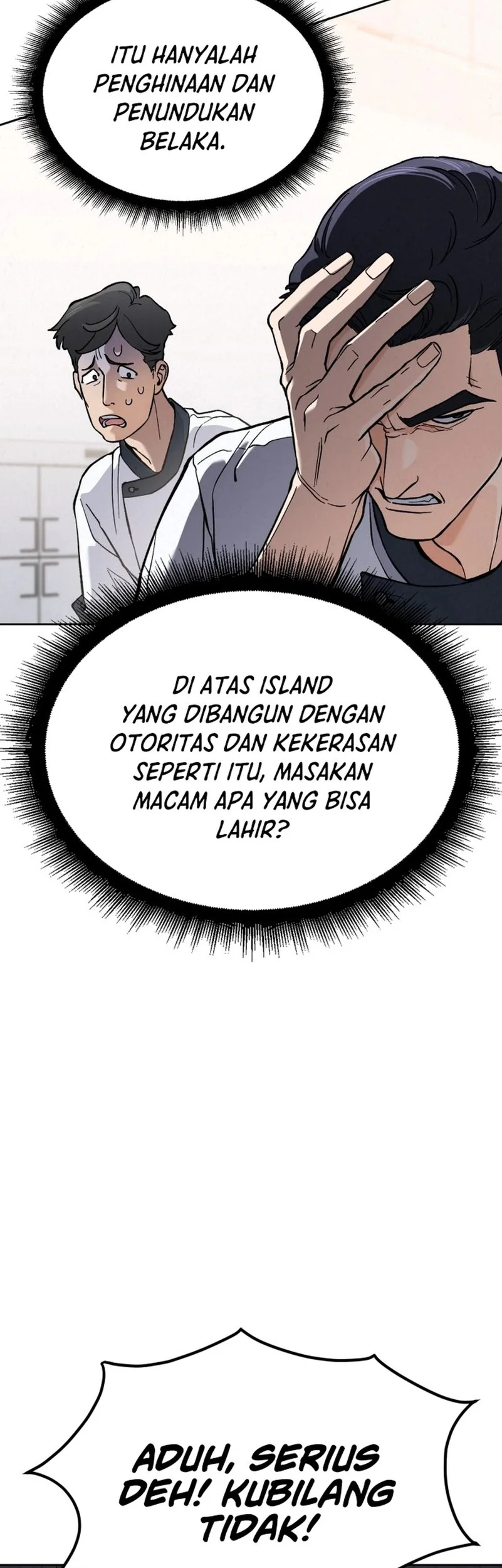 Chapter 35 - halaman 67