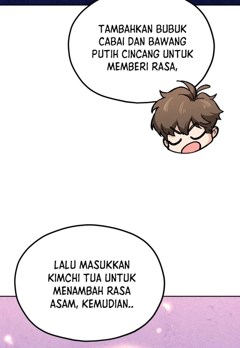 Chapter 35 - halaman 76