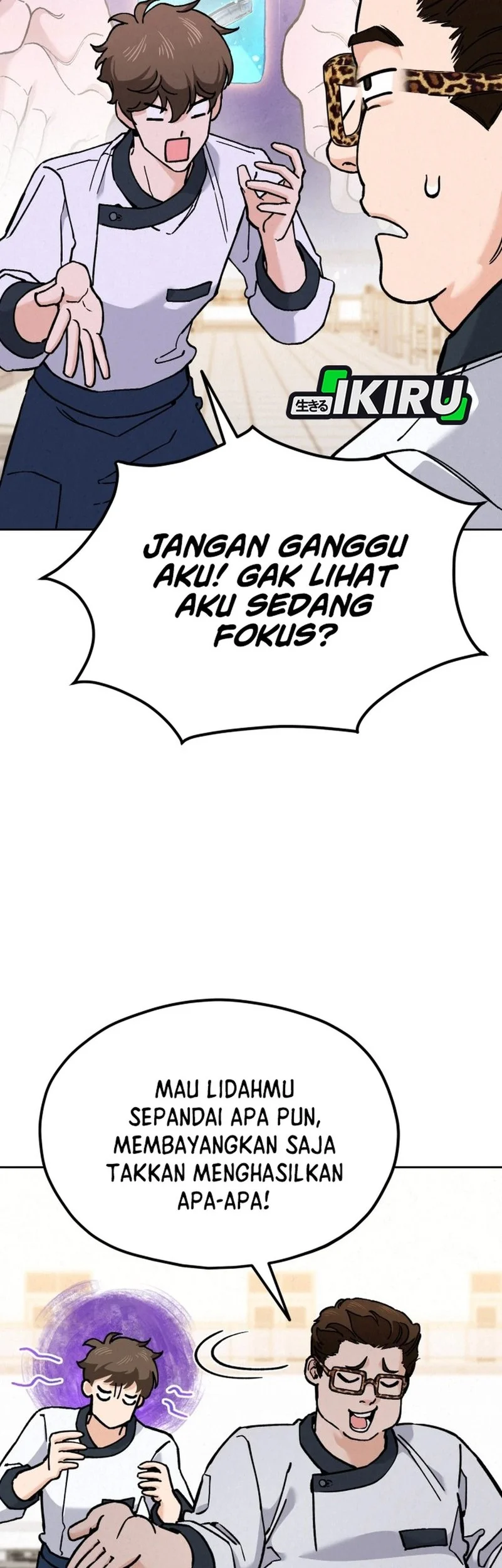 Chapter 35 - halaman 78