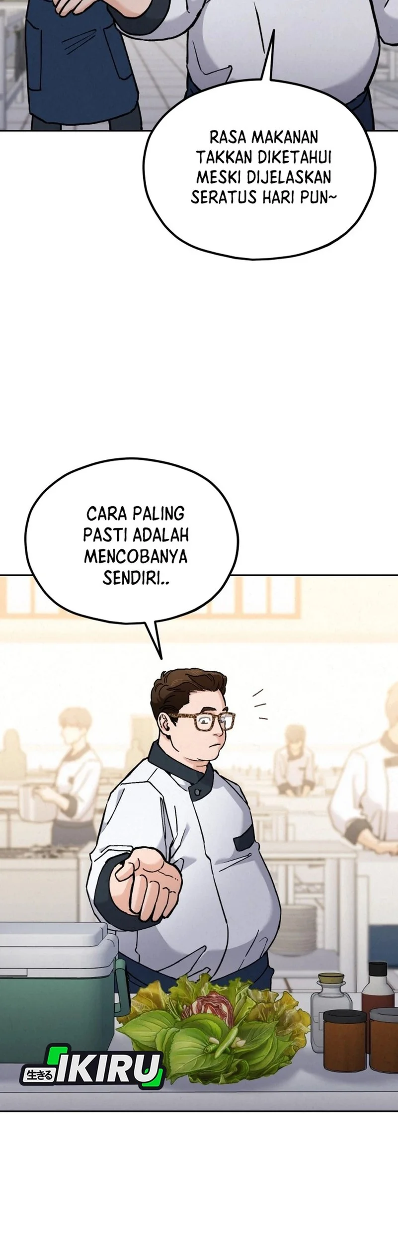 Chapter 35 - halaman 79