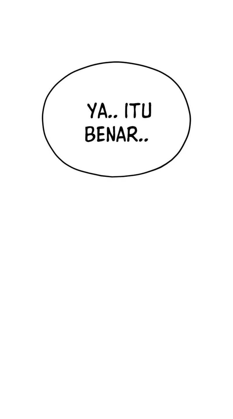 Chapter 35 - halaman 80