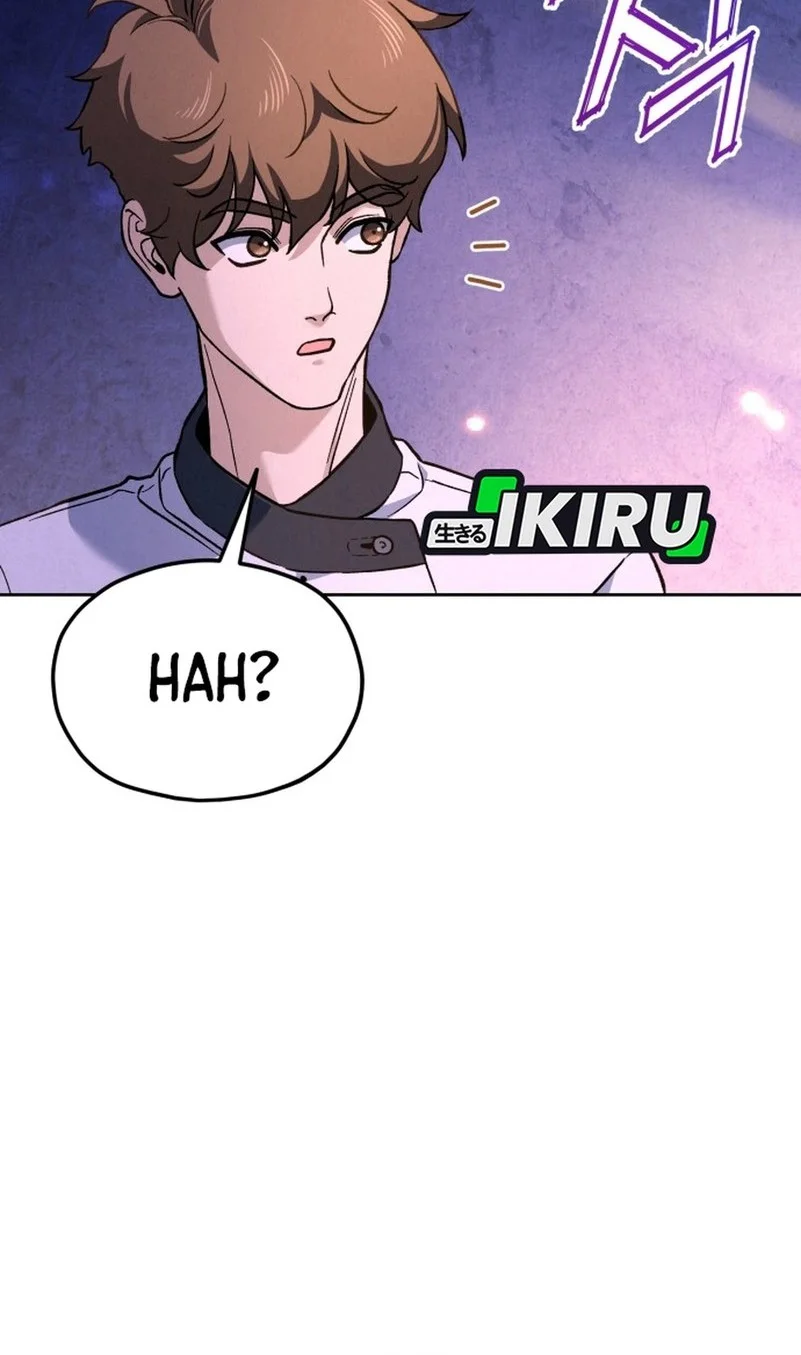 Chapter 35 - halaman 84