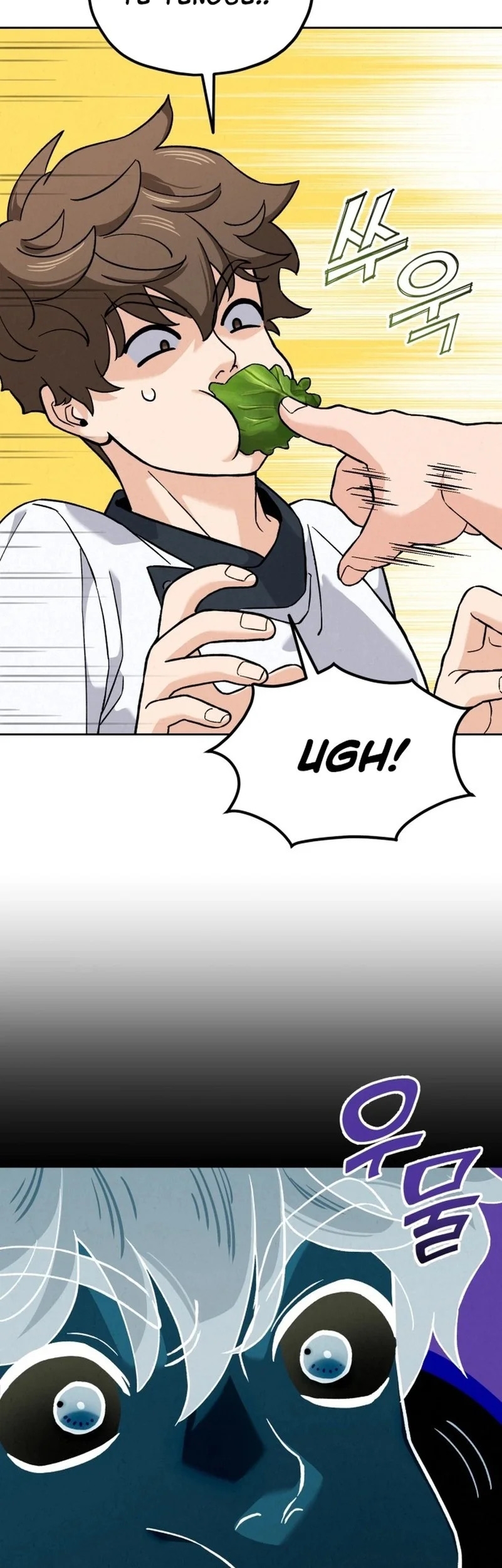 Chapter 35 - halaman 87