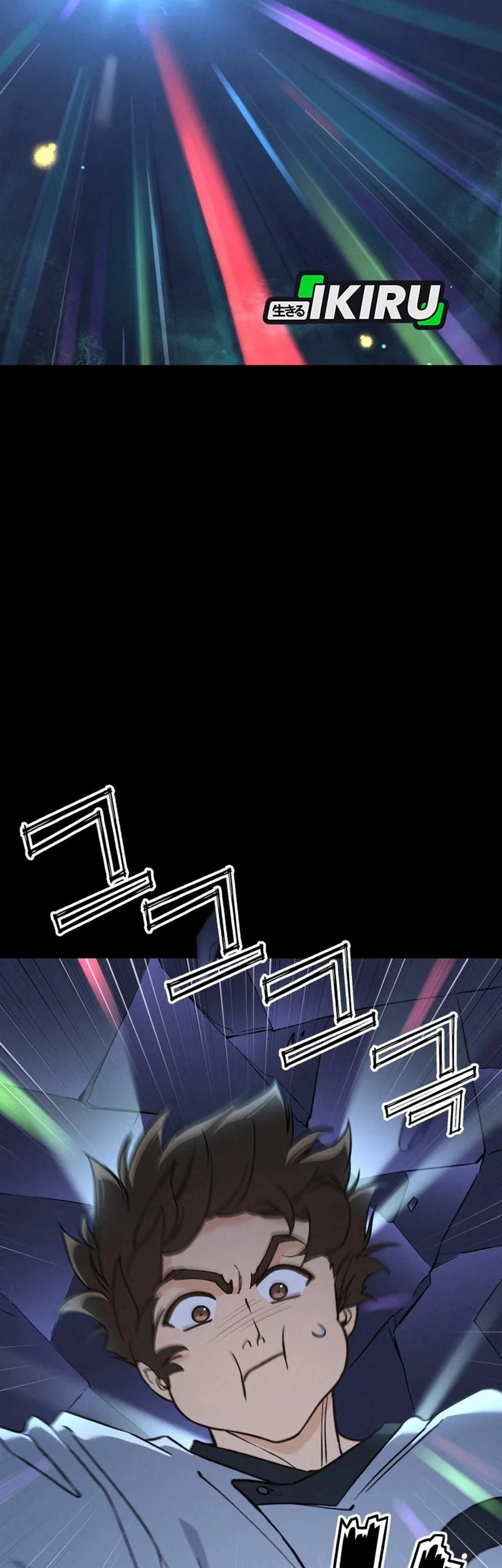 Chapter 35 - halaman 90