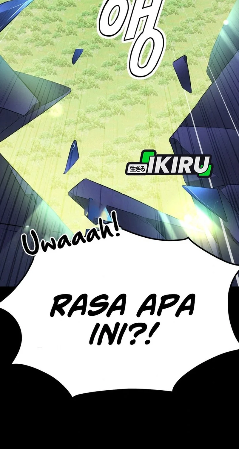 Chapter 35 - halaman 92
