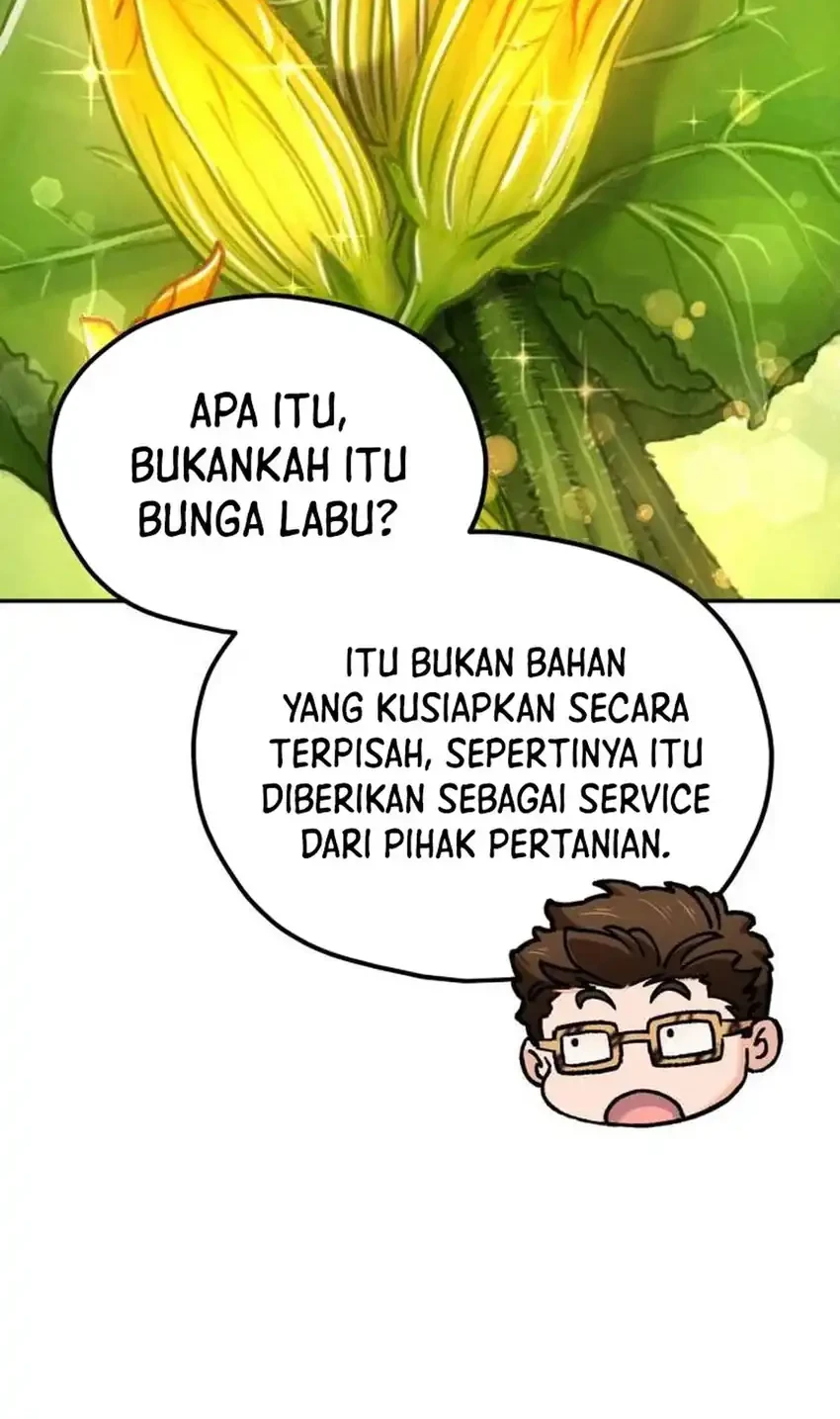 Chapter 36 - halaman 75