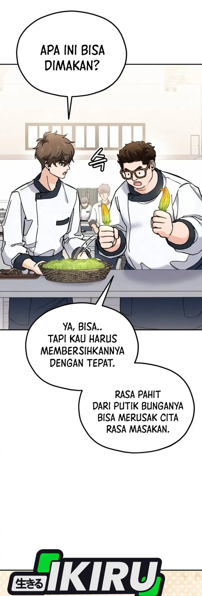 Chapter 36 - halaman 76