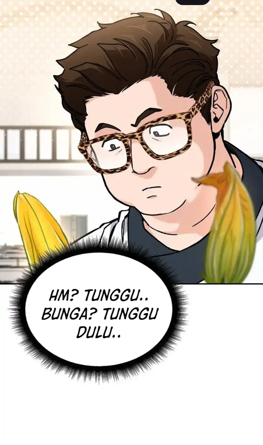 Chapter 36 - halaman 77