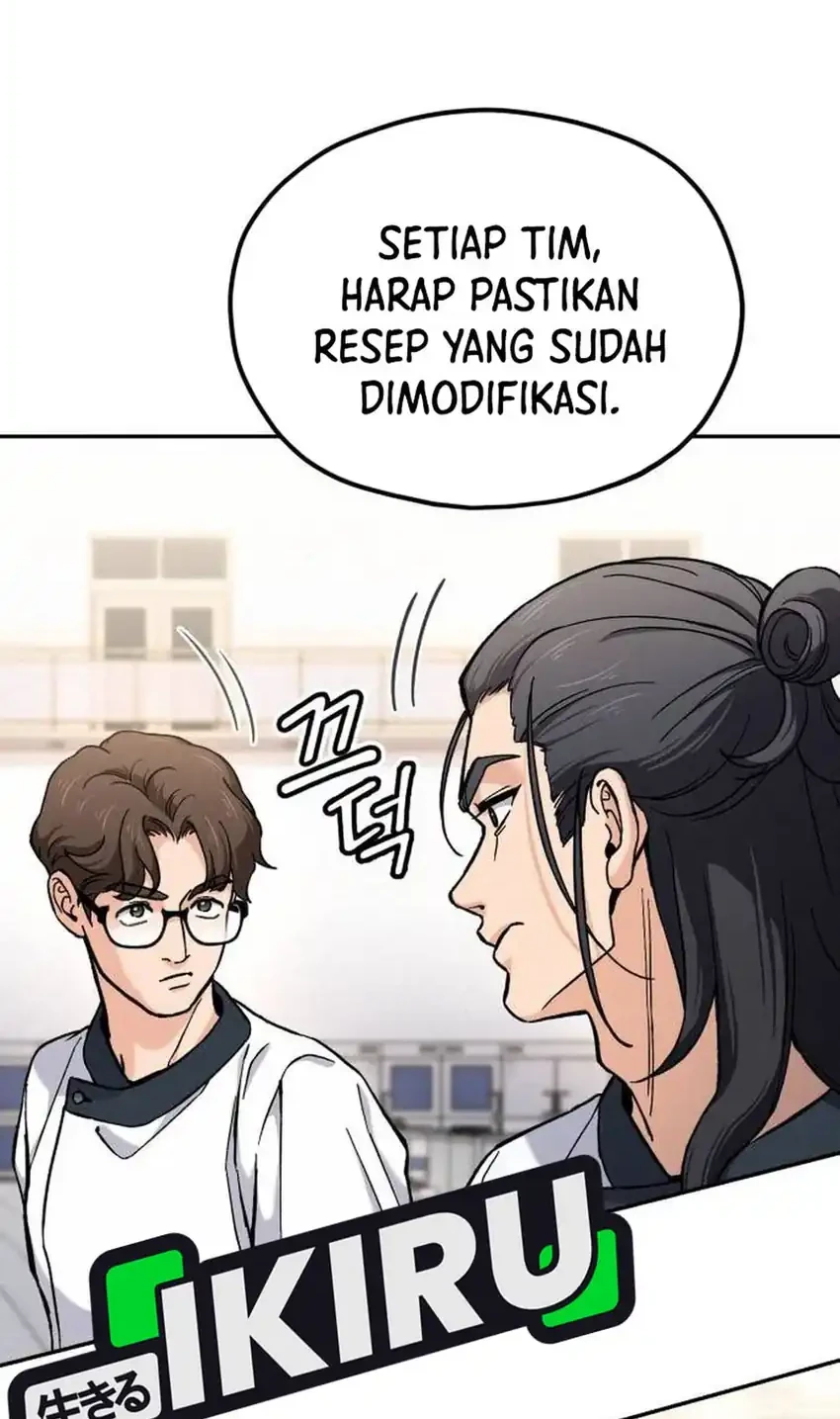 Chapter 36 - halaman 81
