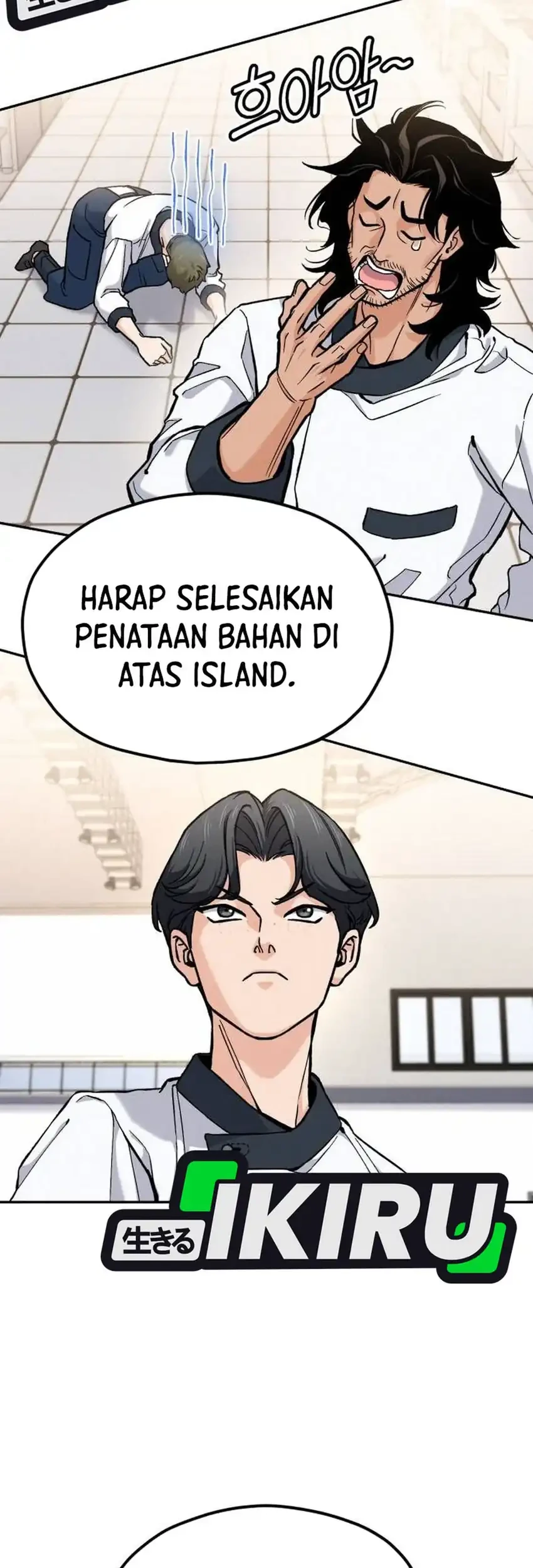 Chapter 36 - halaman 82