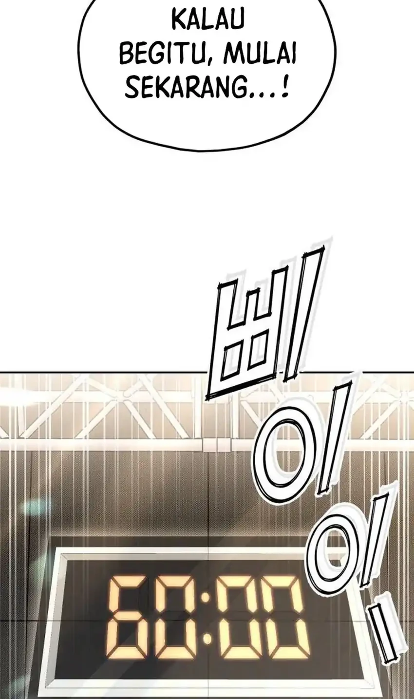 Chapter 36 - halaman 83