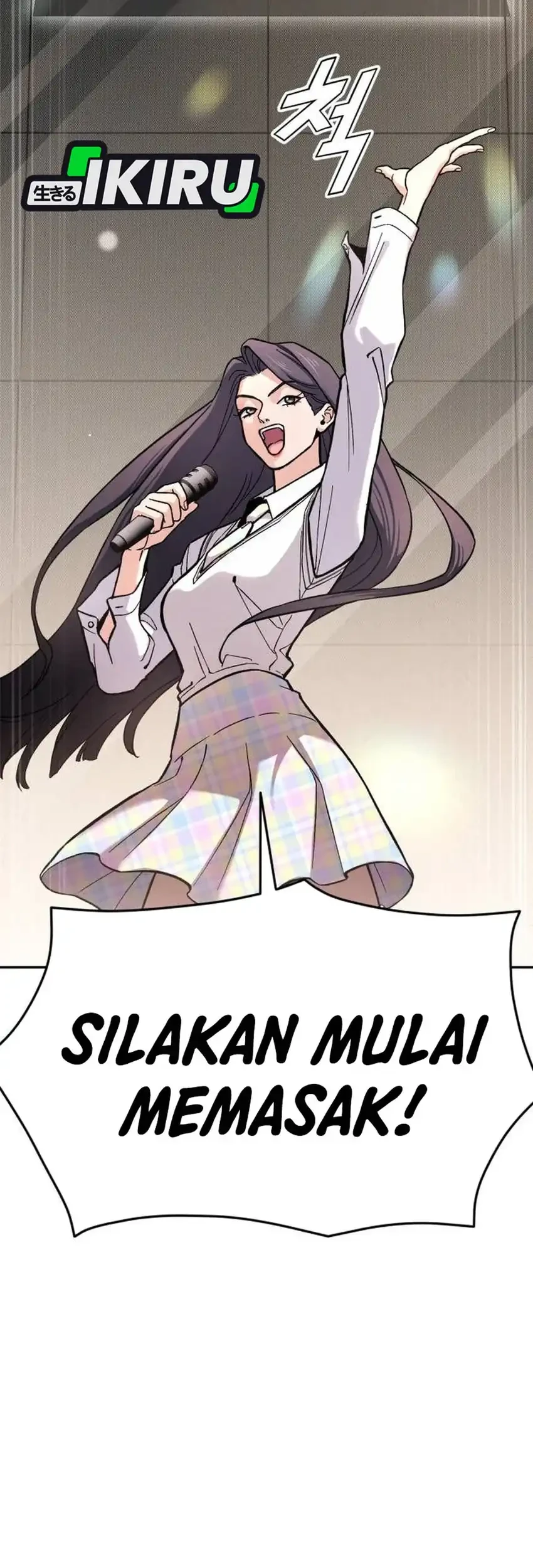 Chapter 36 - halaman 84