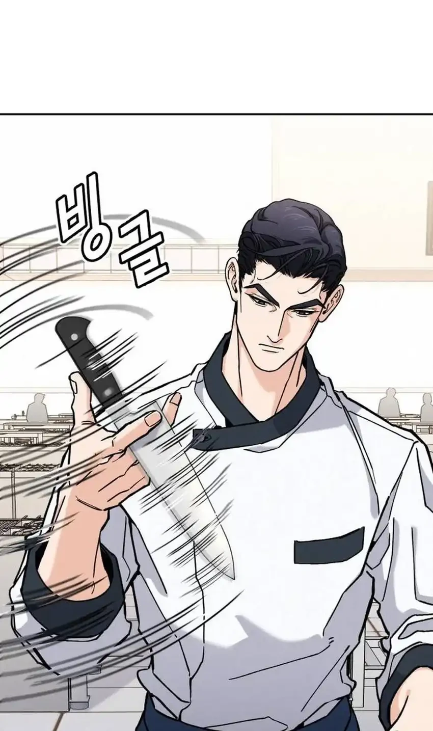 Chapter 36 - halaman 85