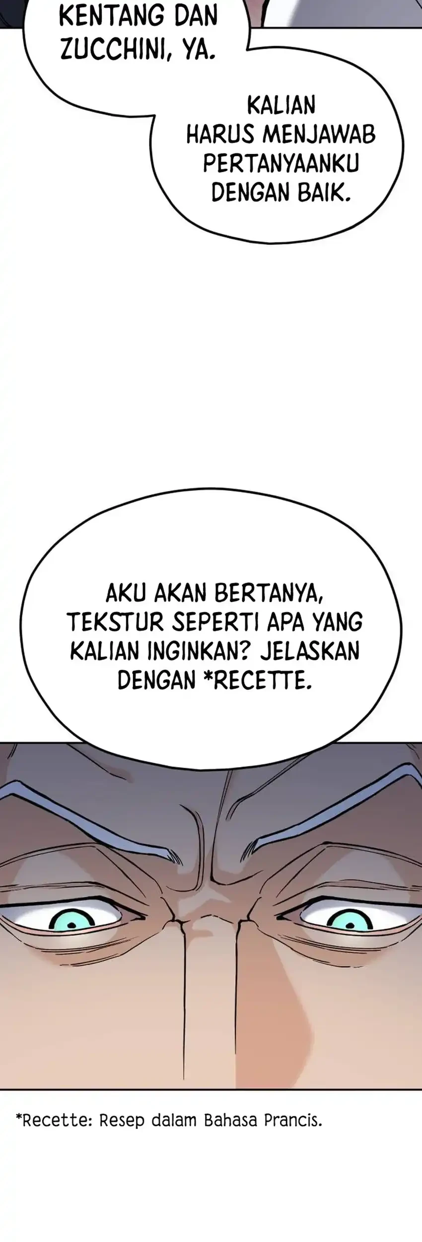 Chapter 36 - halaman 92