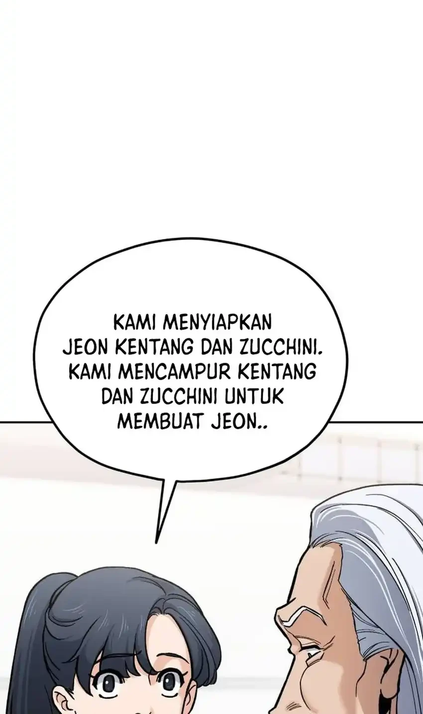 Chapter 36 - halaman 93