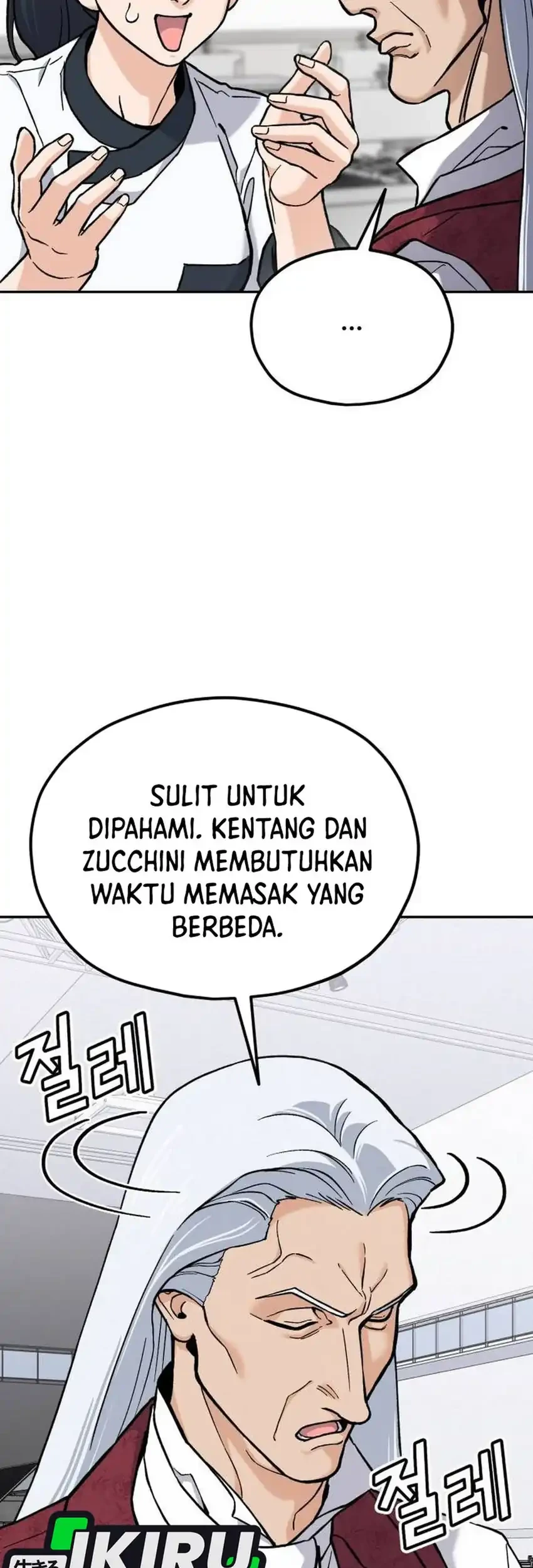 Chapter 36 - halaman 94