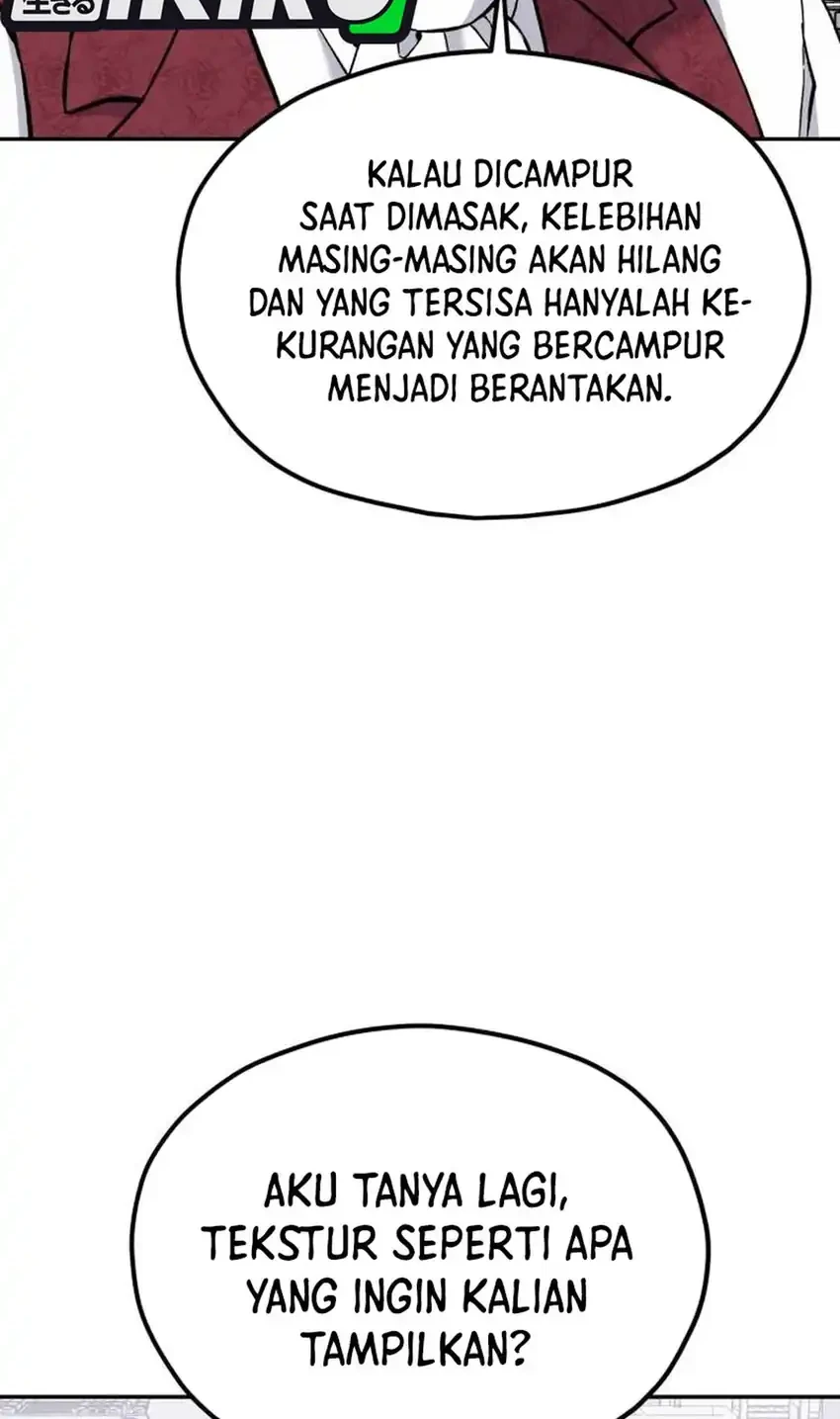 Chapter 36 - halaman 95