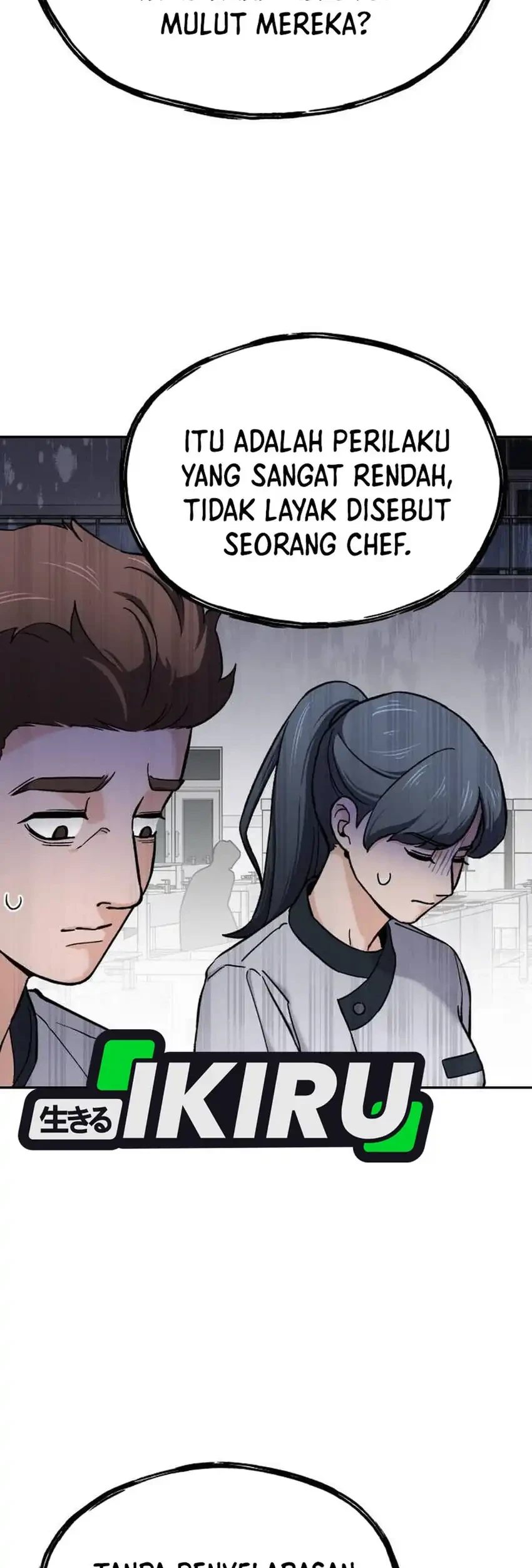 Chapter 36 - halaman 98