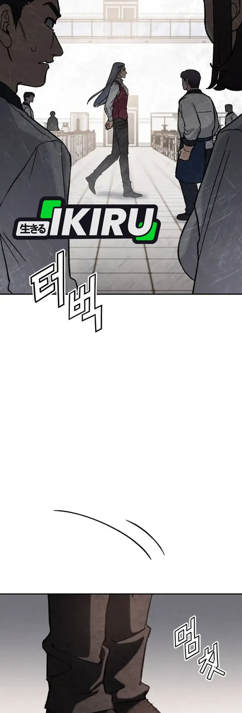 Chapter 36 - halaman 108