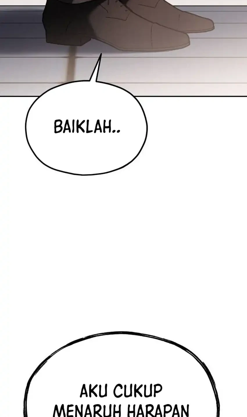 Chapter 36 - halaman 109